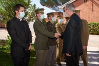 visita arzobispo-12